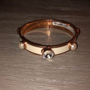 Henri Bendel Bracelet